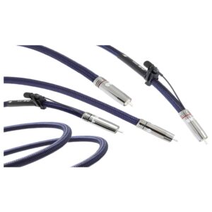 arran ultra rca