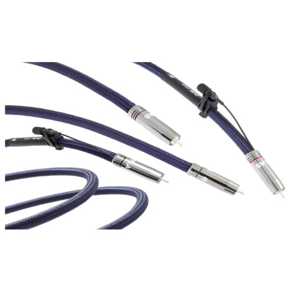 arran ultra rca arran ultra rca