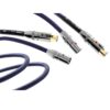 arran xlr