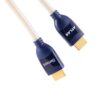 element hdmi 18g