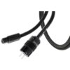 Atlas Cables - EOS 2.5em strujni kabel
