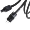 Atlas Cables - EOS 4.0em strujni kabel