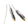 equator xlr