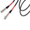 Atlas Cables Hyper AES EBU