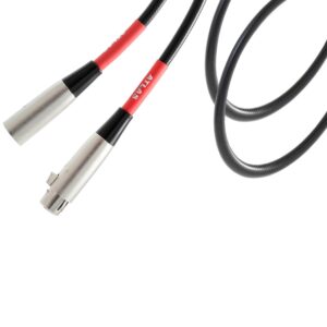 Atlas Cables Hyper AES EBU