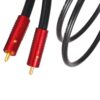 hyper spdif achromatic