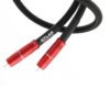 Atlas Cables - Mavros Ultra RCA S/PDIF sl2 Atlas Cables - Mavros Ultra RCA S/PDIF sl2