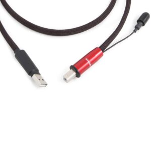 mavros usb