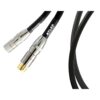 mavros xlr mavros xlr
