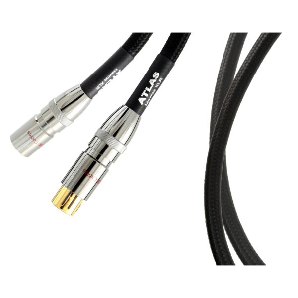 mavros xlr mavros xlr