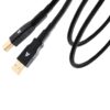 usb hyper sc
