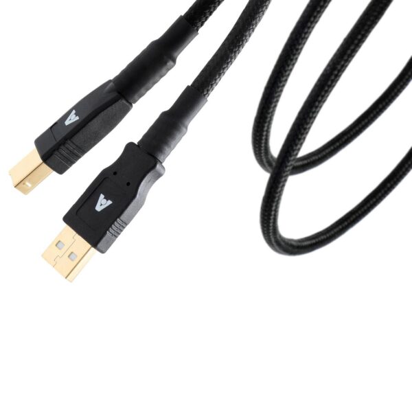 usb hyper sc