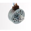 24v motor upgrade kit