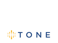 Tone magazin - recenzija Kyte zvučnika