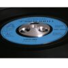 45 Rpm adaptor