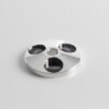 Rega - 45 Rpm adapter