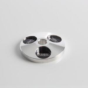 Rega - 45 Rpm adapter