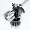 Brinkmann 12.1