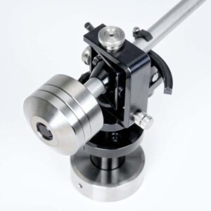 Brinkmann 12.1