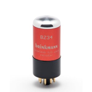 Bz34
