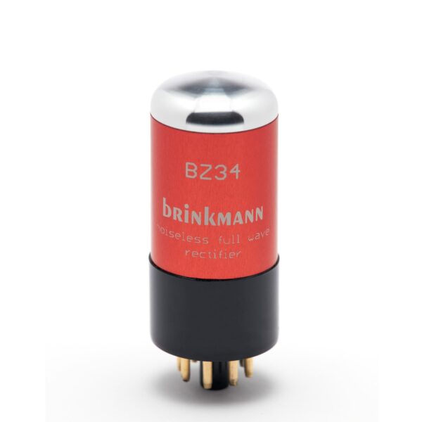 Bz34