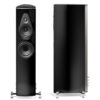 Sonus Faber - Olympica Nova II zvučnici Sonus Faber - Olympica Nova II zvučnici