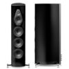 Sonus Faber - Olympica Nova V zvučnici Sonus Faber - Olympica Nova V zvučnici