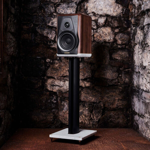 Sonus Faber - Electa Amator III zvučnici sl2 Sonus Faber - Electa Amator III zvučnici sl2