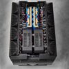 apex mono