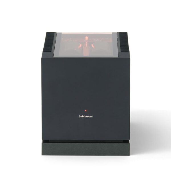 brinkmann mono brinkmann mono