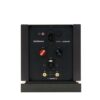 brinkmann mono brinkmann mono