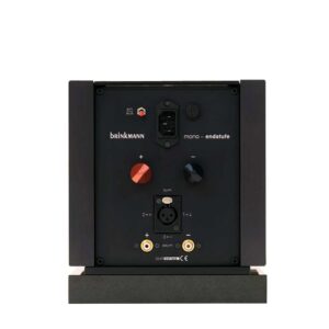 brinkmann mono