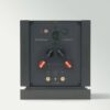 brinkmann stereo mk2