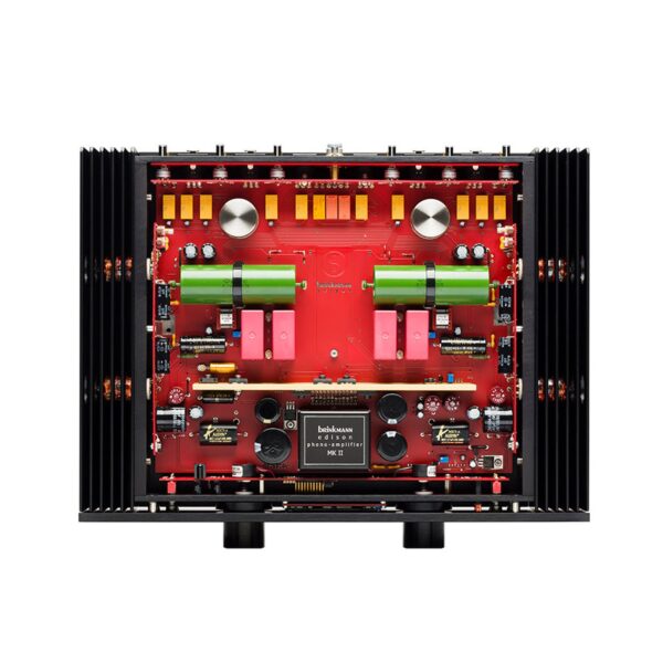 edison mk2