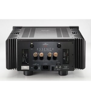 gryphon essence stereo