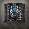 gryphon essence stereo