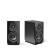 Sonus Faber - Lumina I zvučnici
