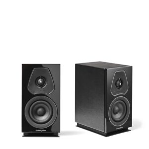 Sonus Faber - Lumina I zvučnici