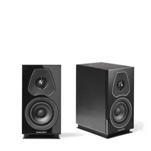 Sonus Faber - Lumina I zvučnici Sonus Faber - Lumina I zvučnici