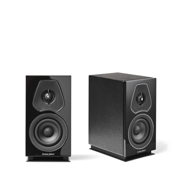 Sonus Faber - Lumina I zvučnici