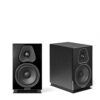 Sonus Faber - Lumina II zvučnici
