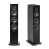 Sonus Faber - Lumina V zvučnici