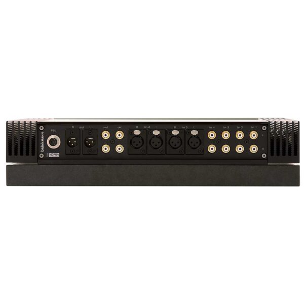 marconi mk2