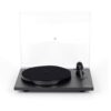 Rega - Planar 78 gramofon Rega - Planar 78 gramofon