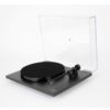 planar 78 planar 78