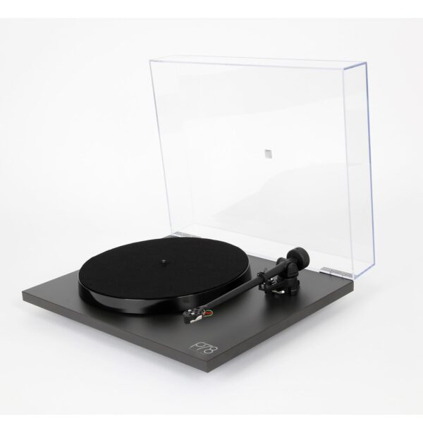 planar 78 planar 78