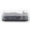 planar 78 planar 78