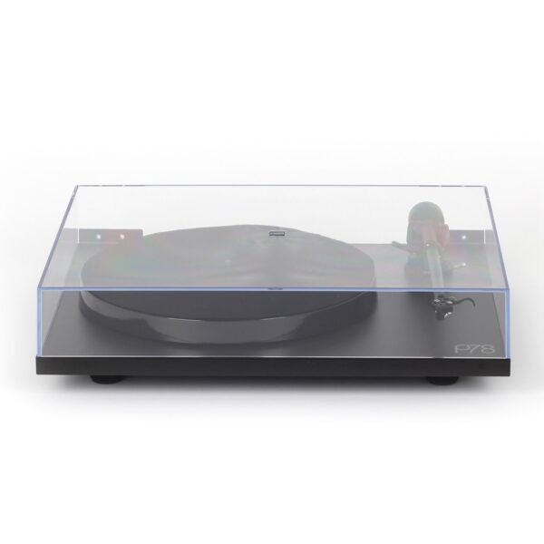 planar 78 planar 78