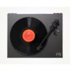 planar 78 planar 78