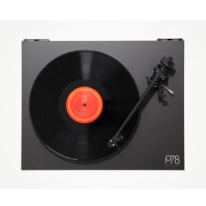 planar 78